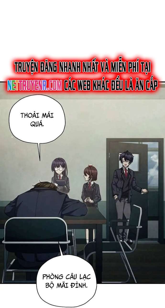 Câu Lạc Bộ Truyện Ma Chapter 37 - Trang 2