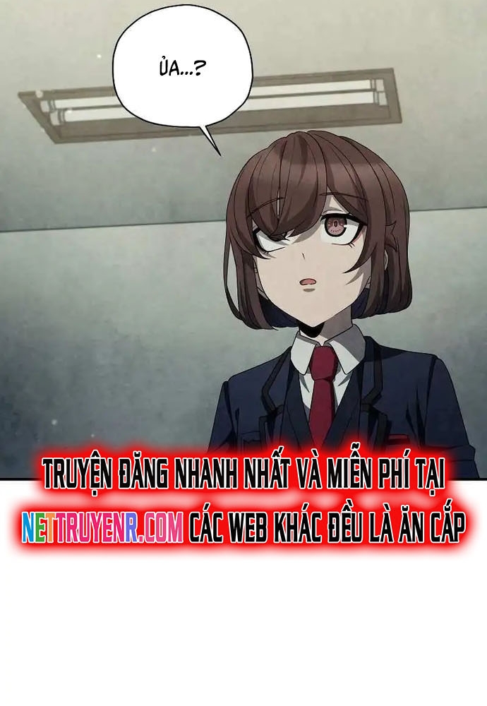 Câu Lạc Bộ Truyện Ma Chapter 37 - Trang 2