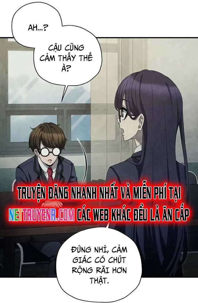 Câu Lạc Bộ Truyện Ma Chapter 37 - Trang 2