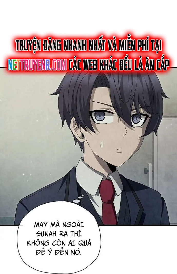 Câu Lạc Bộ Truyện Ma Chapter 37 - Trang 2