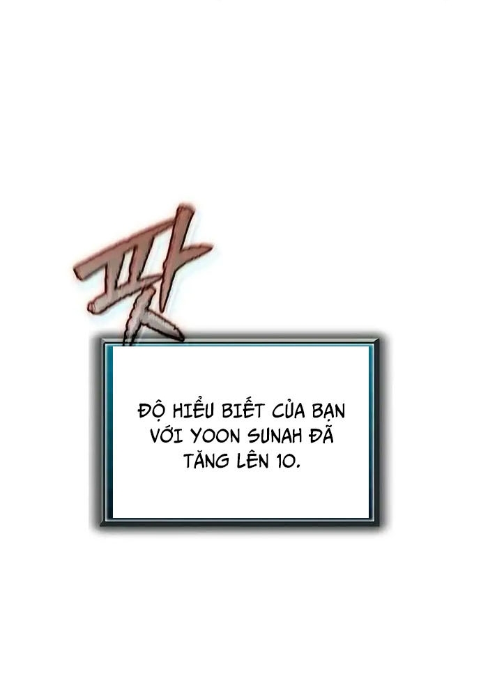 Câu Lạc Bộ Truyện Ma Chapter 37 - Trang 2
