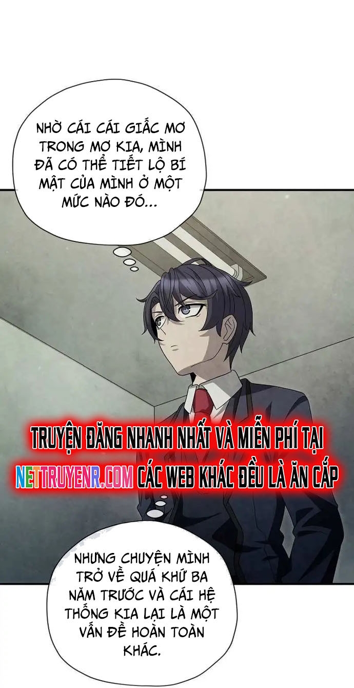 Câu Lạc Bộ Truyện Ma Chapter 37 - Trang 2