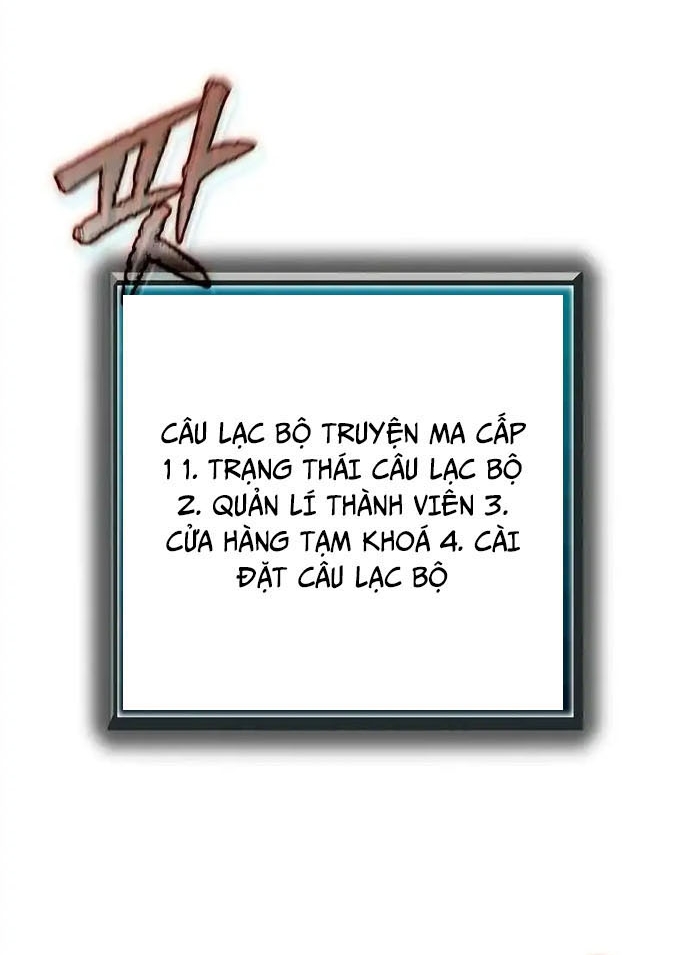 Câu Lạc Bộ Truyện Ma Chapter 37 - Trang 2