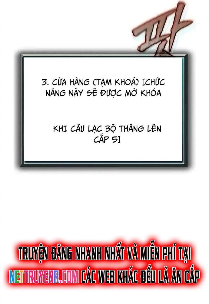 Câu Lạc Bộ Truyện Ma Chapter 37 - Trang 2