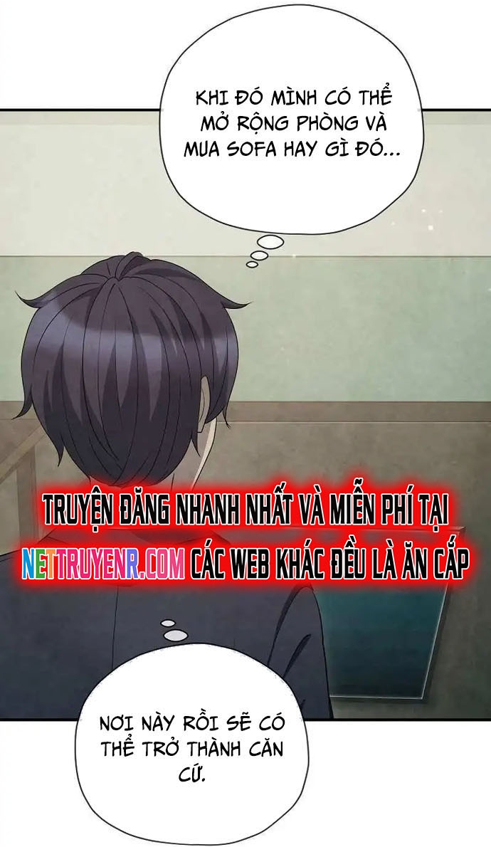 Câu Lạc Bộ Truyện Ma Chapter 37 - Trang 2