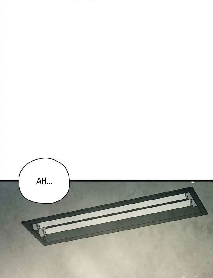 Câu Lạc Bộ Truyện Ma Chapter 37 - Trang 2
