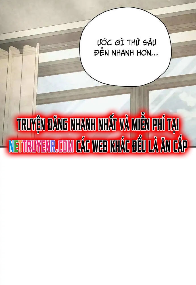Câu Lạc Bộ Truyện Ma Chapter 37 - Trang 2