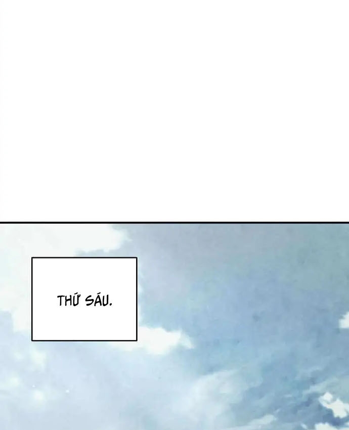 Câu Lạc Bộ Truyện Ma Chapter 37 - Trang 2