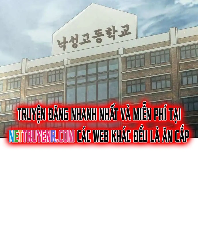 Câu Lạc Bộ Truyện Ma Chapter 37 - Trang 2