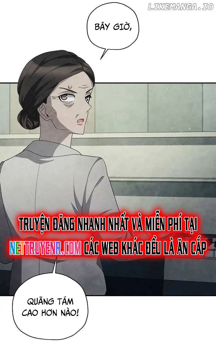 Câu Lạc Bộ Truyện Ma Chapter 37 - Trang 2