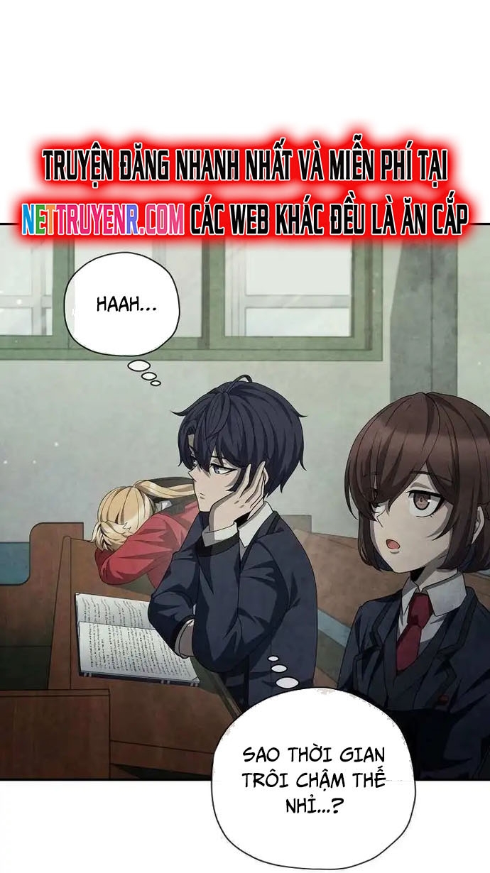 Câu Lạc Bộ Truyện Ma Chapter 37 - Trang 2