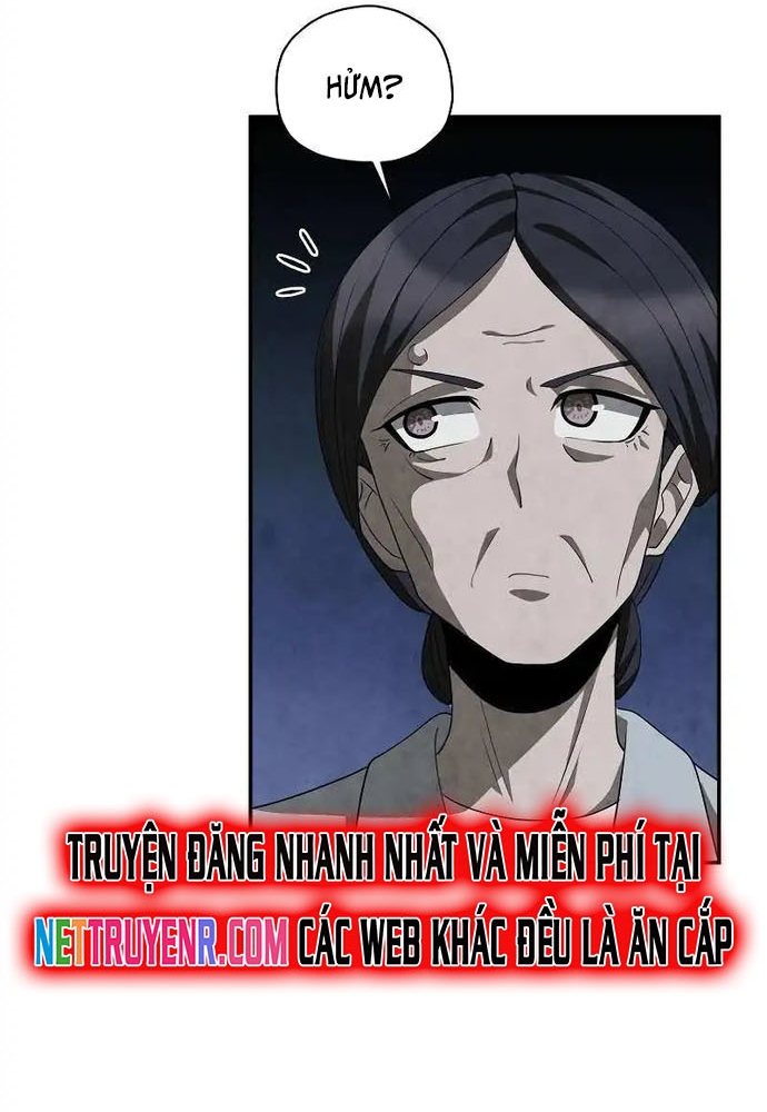 Câu Lạc Bộ Truyện Ma Chapter 37 - Trang 2