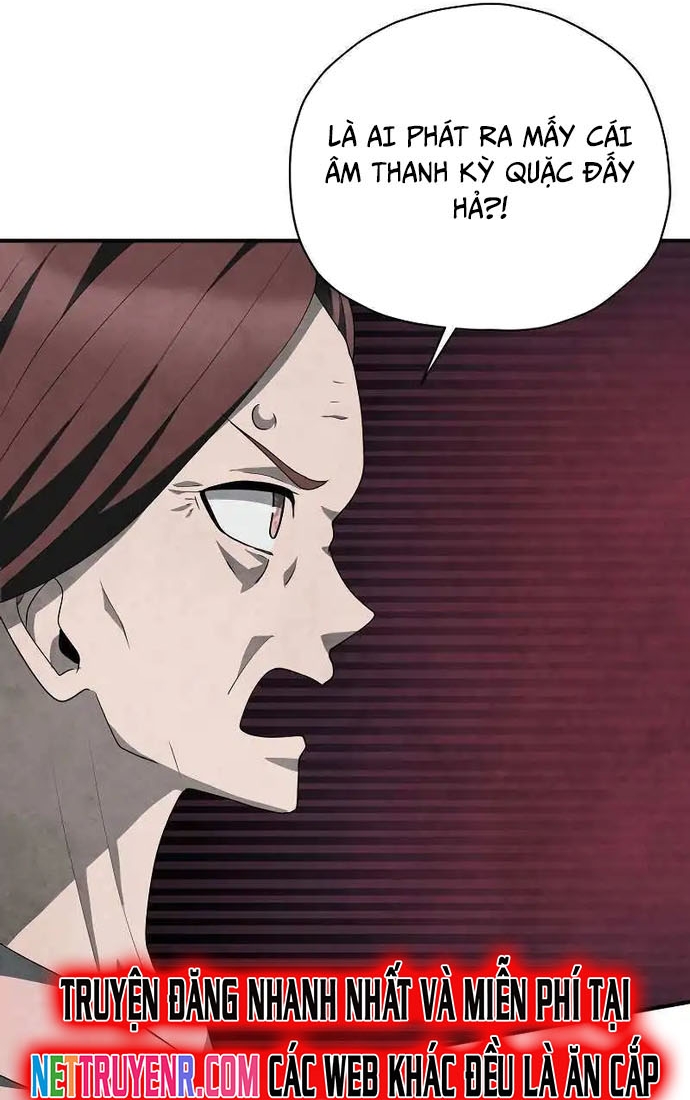 Câu Lạc Bộ Truyện Ma Chapter 37 - Trang 2