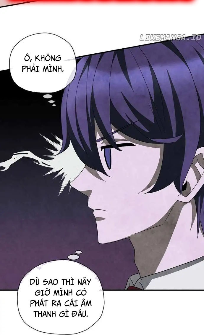 Câu Lạc Bộ Truyện Ma Chapter 37 - Trang 2