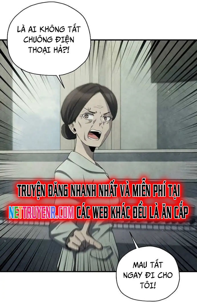 Câu Lạc Bộ Truyện Ma Chapter 37 - Trang 2