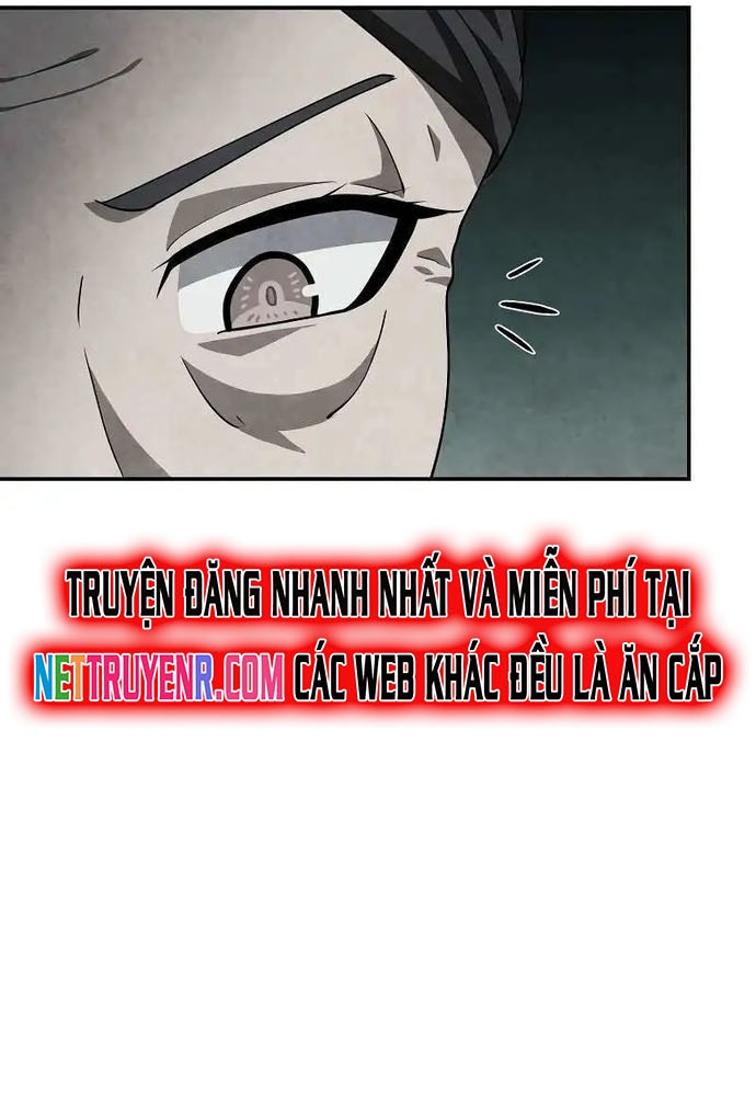 Câu Lạc Bộ Truyện Ma Chapter 37 - Trang 2