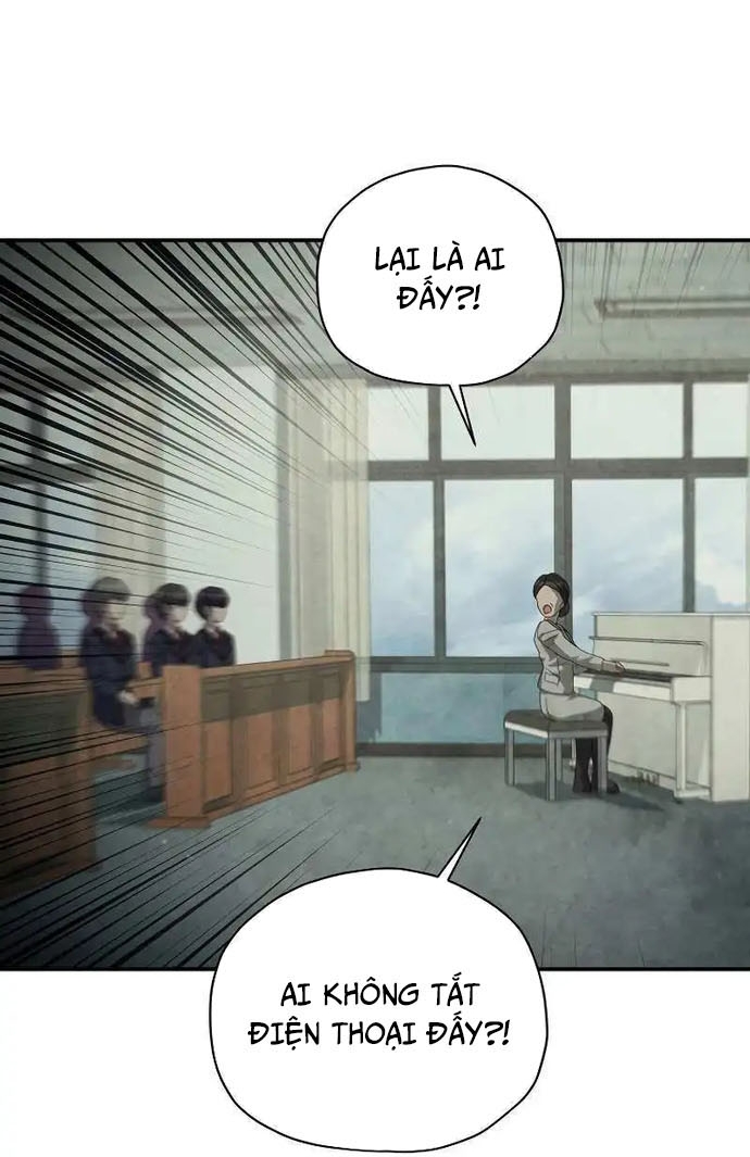 Câu Lạc Bộ Truyện Ma Chapter 37 - Trang 2