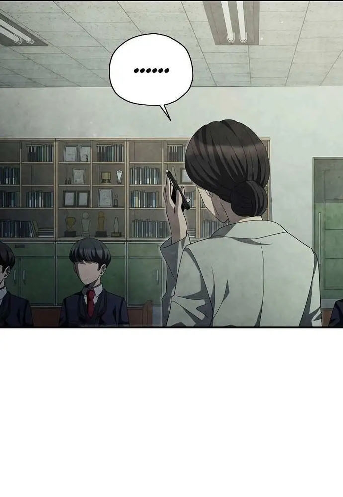 Câu Lạc Bộ Truyện Ma Chapter 37 - Trang 2