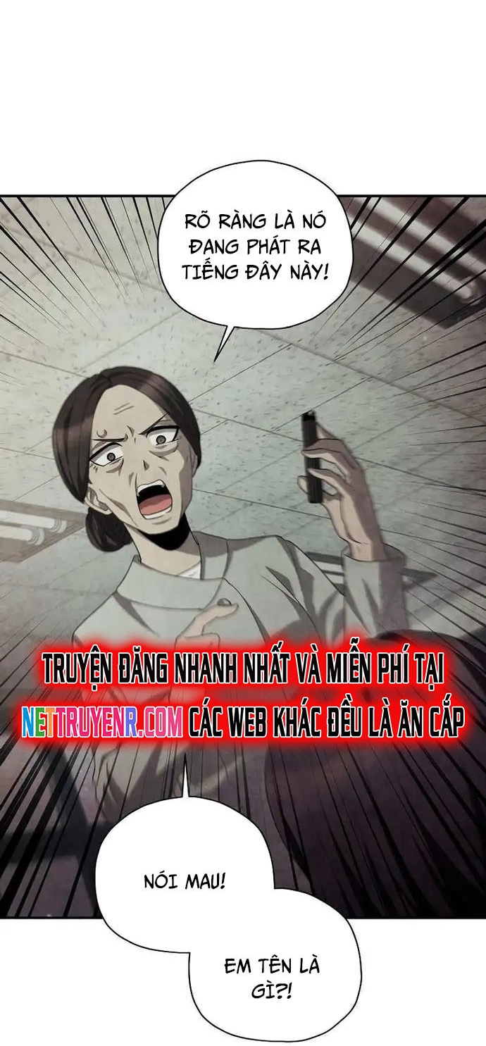 Câu Lạc Bộ Truyện Ma Chapter 37 - Trang 2