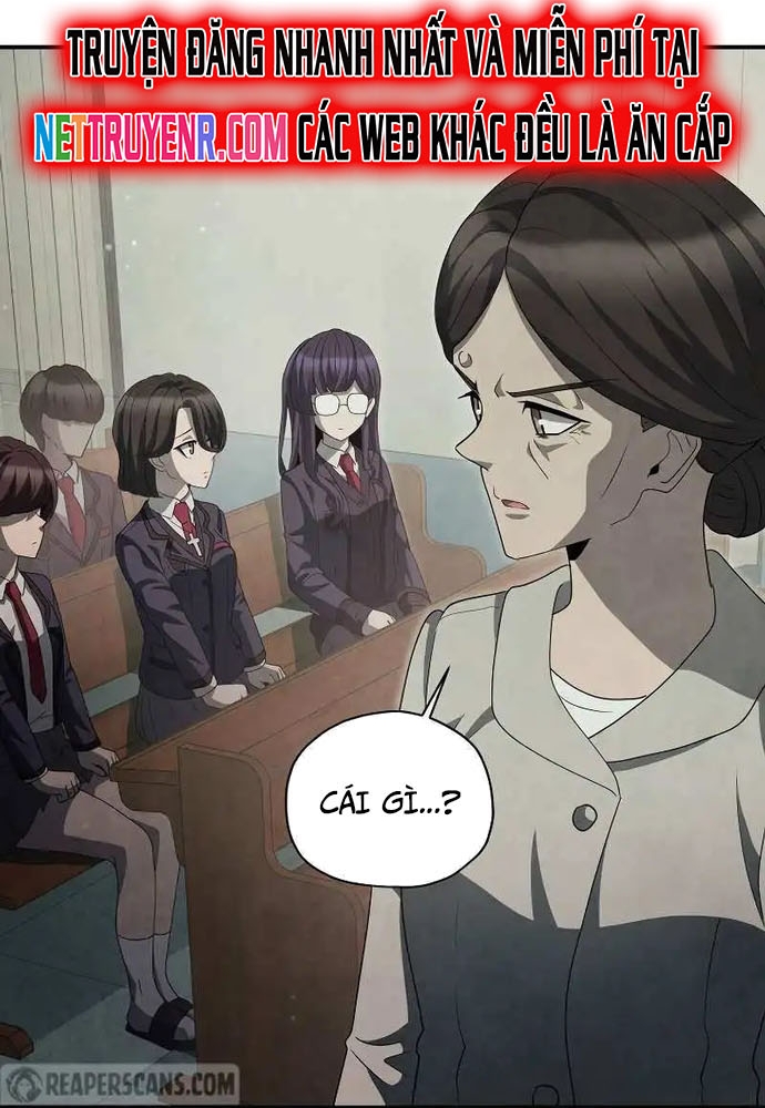 Câu Lạc Bộ Truyện Ma Chapter 37 - Trang 2