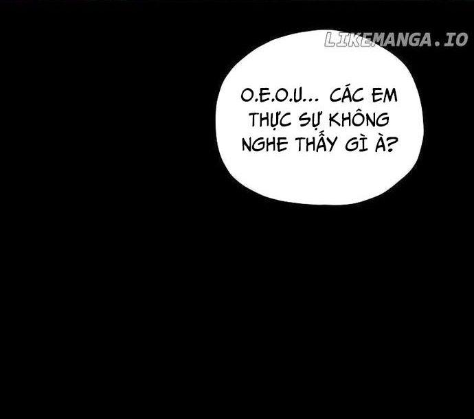 Câu Lạc Bộ Truyện Ma Chapter 37 - Trang 2