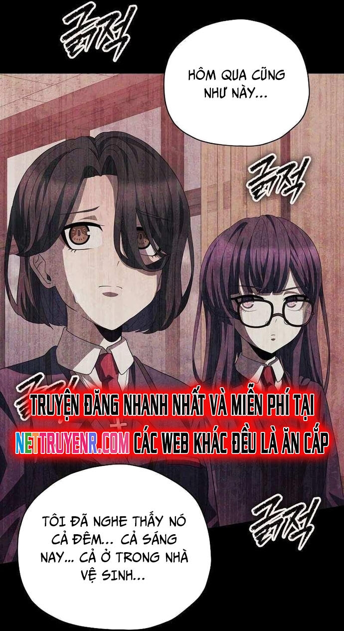 Câu Lạc Bộ Truyện Ma Chapter 37 - Trang 2