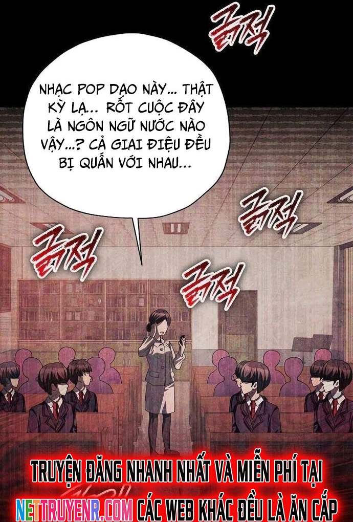 Câu Lạc Bộ Truyện Ma Chapter 37 - Trang 2