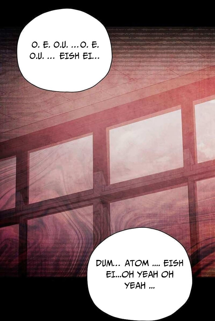 Câu Lạc Bộ Truyện Ma Chapter 37 - Trang 2