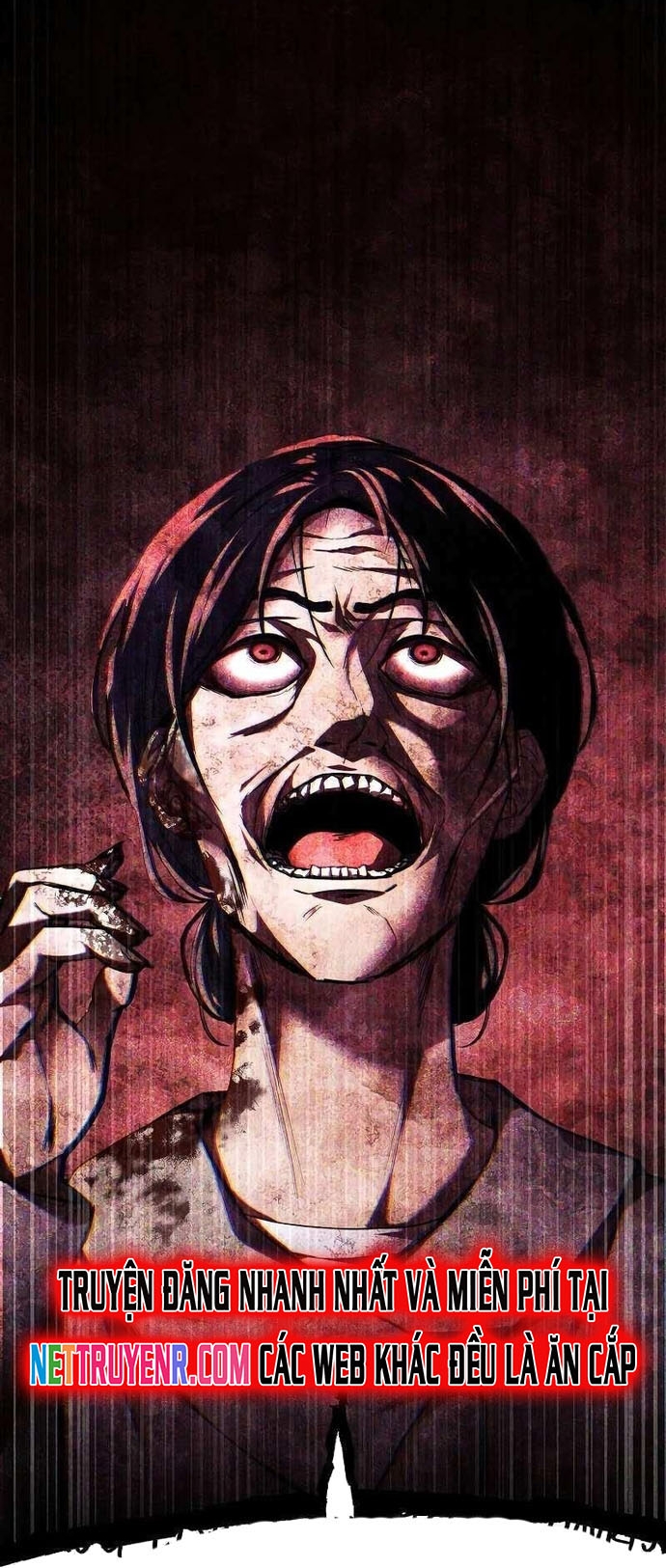 Câu Lạc Bộ Truyện Ma Chapter 37 - Trang 2