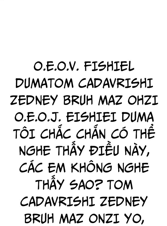 Câu Lạc Bộ Truyện Ma Chapter 37 - Trang 2