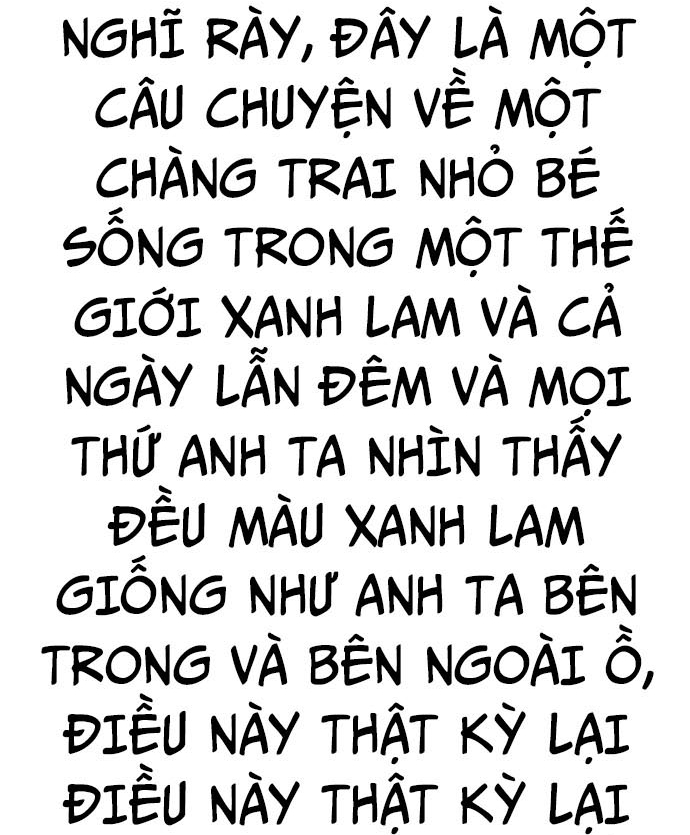 Câu Lạc Bộ Truyện Ma Chapter 37 - Trang 2