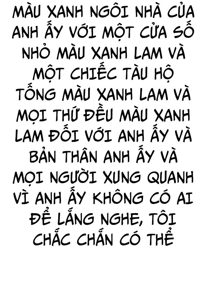 Câu Lạc Bộ Truyện Ma Chapter 37 - Trang 2