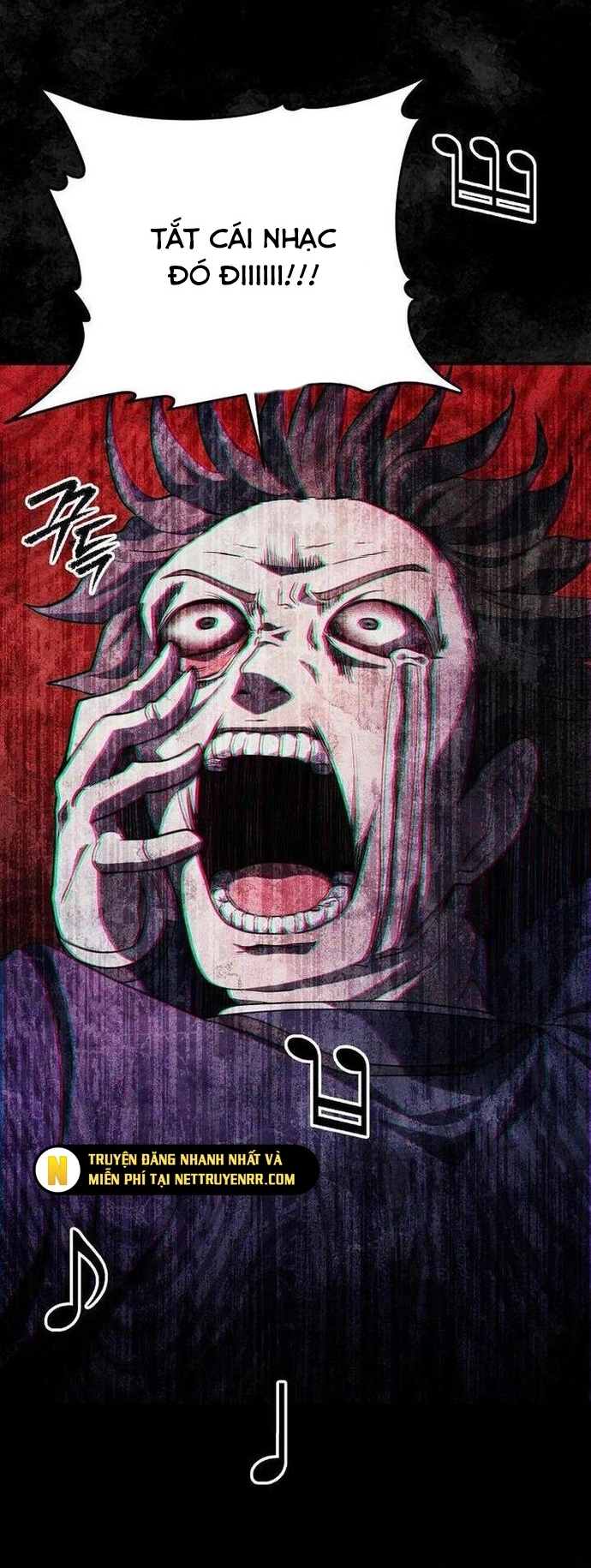 Câu Lạc Bộ Truyện Ma Chapter 38 - Trang 2