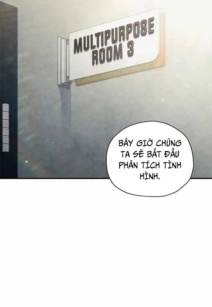 Câu Lạc Bộ Truyện Ma Chapter 39 - Trang 2