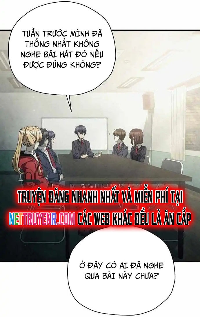 Câu Lạc Bộ Truyện Ma Chapter 39 - Trang 2