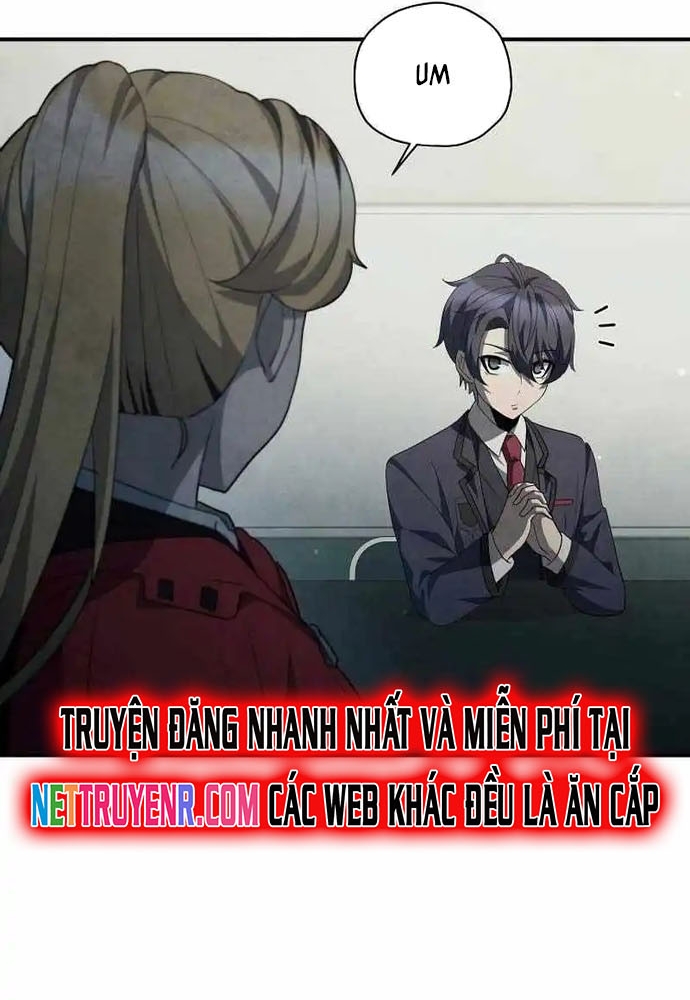 Câu Lạc Bộ Truyện Ma Chapter 39 - Trang 2