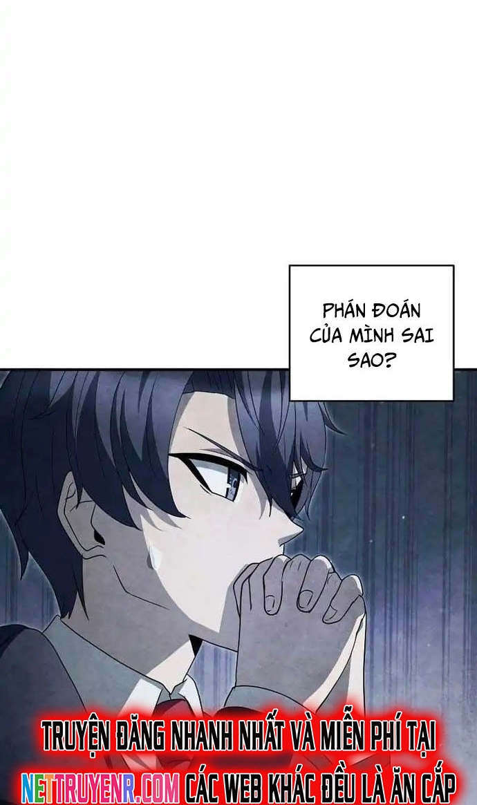 Câu Lạc Bộ Truyện Ma Chapter 39 - Trang 2