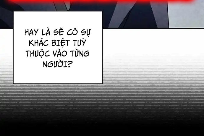 Câu Lạc Bộ Truyện Ma Chapter 39 - Trang 2