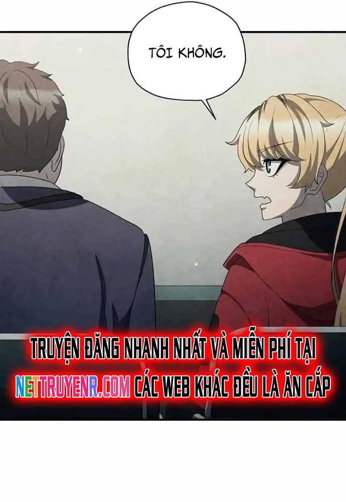 Câu Lạc Bộ Truyện Ma Chapter 39 - Trang 2