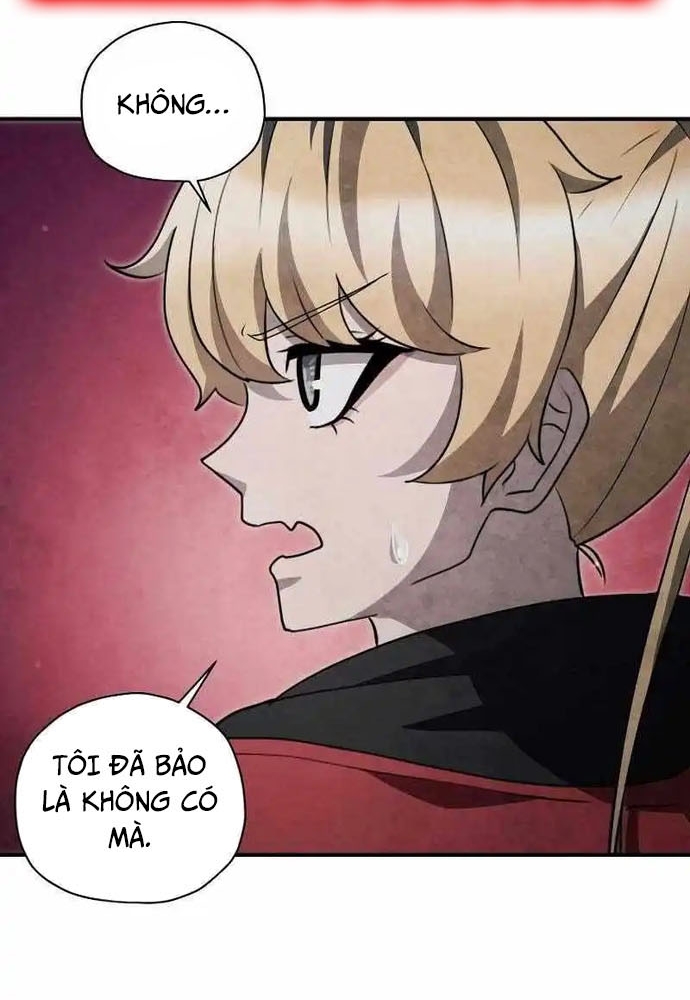 Câu Lạc Bộ Truyện Ma Chapter 39 - Trang 2