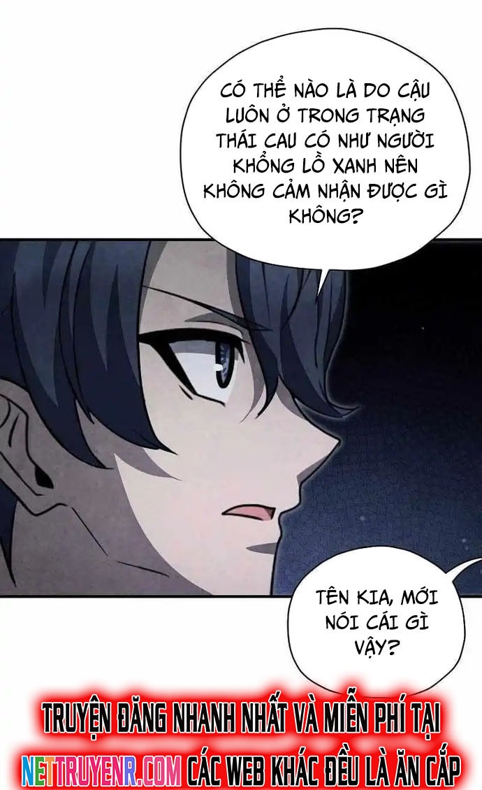 Câu Lạc Bộ Truyện Ma Chapter 39 - Trang 2