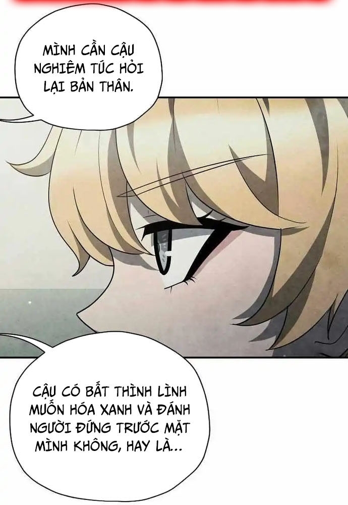 Câu Lạc Bộ Truyện Ma Chapter 39 - Trang 2