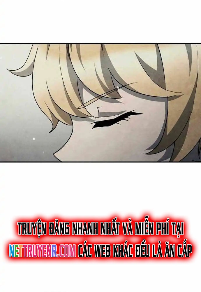 Câu Lạc Bộ Truyện Ma Chapter 39 - Trang 2