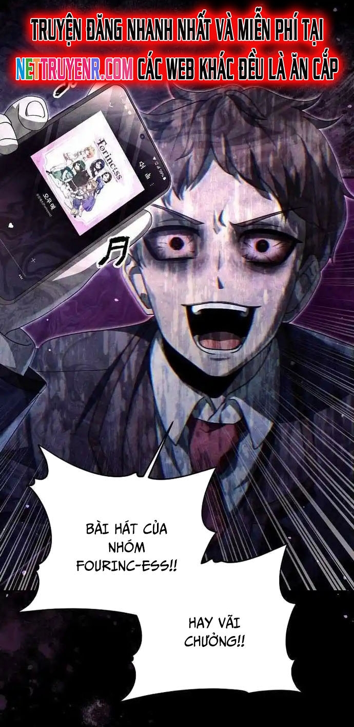 Câu Lạc Bộ Truyện Ma Chapter 39 - Trang 2