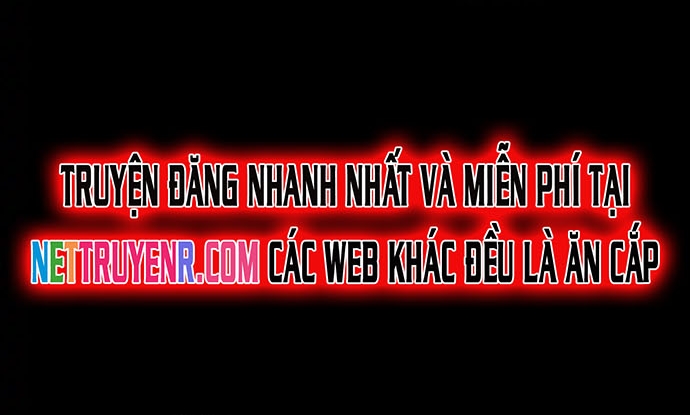 Câu Lạc Bộ Truyện Ma Chapter 39 - Trang 2