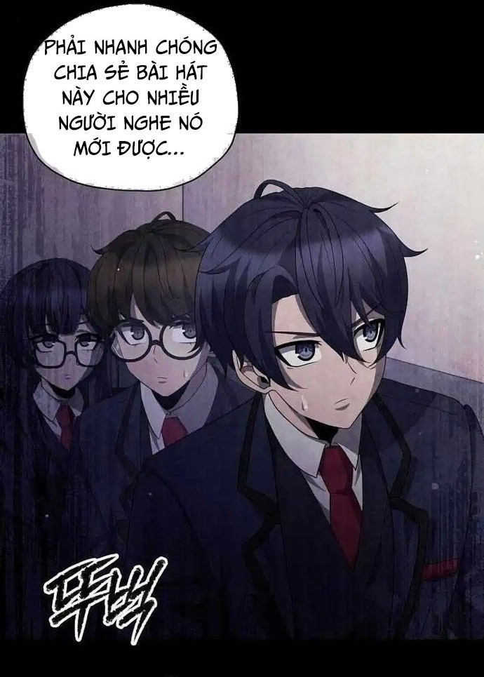 Câu Lạc Bộ Truyện Ma Chapter 39 - Trang 2