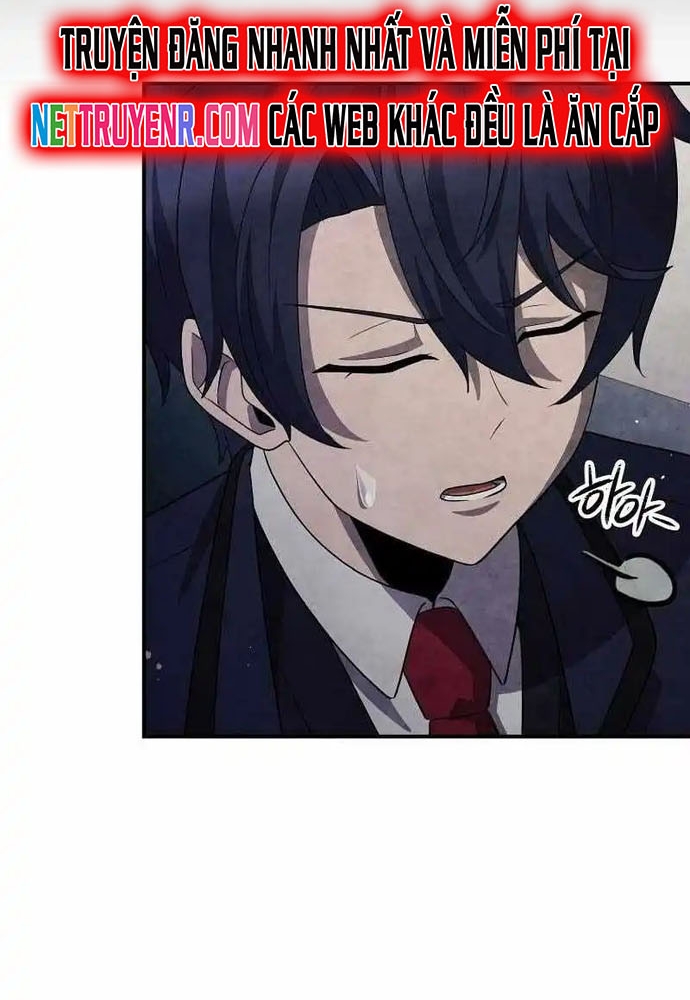 Câu Lạc Bộ Truyện Ma Chapter 39 - Trang 2