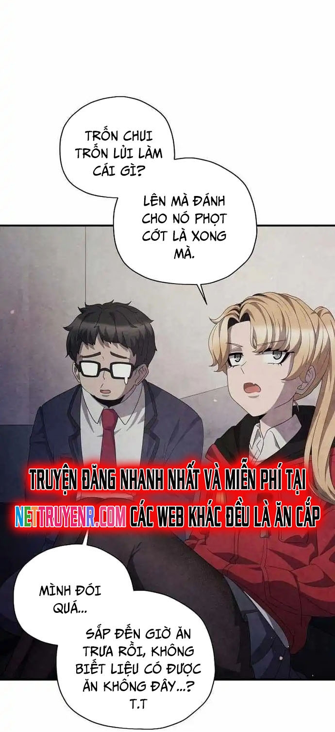 Câu Lạc Bộ Truyện Ma Chapter 39 - Trang 2