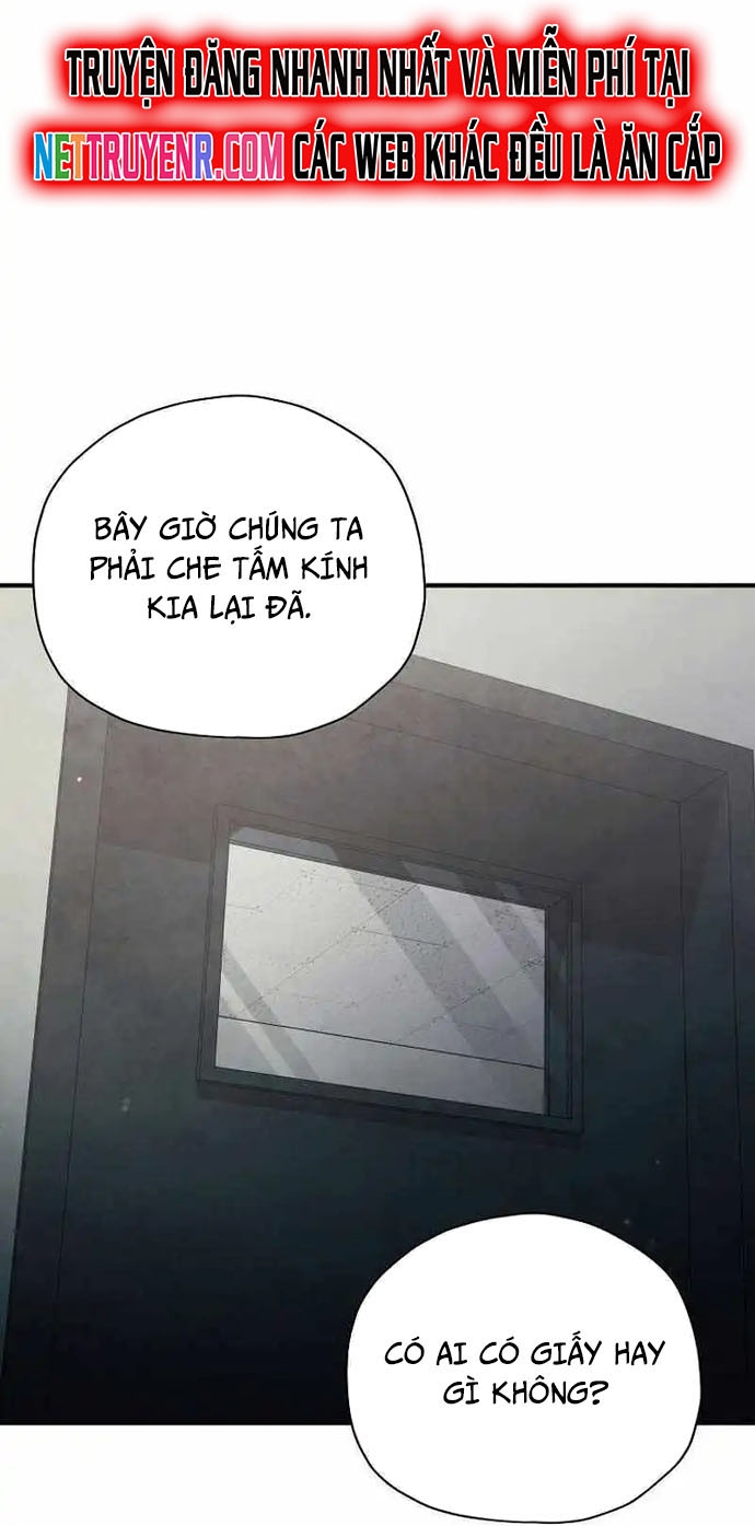 Câu Lạc Bộ Truyện Ma Chapter 39 - Trang 2