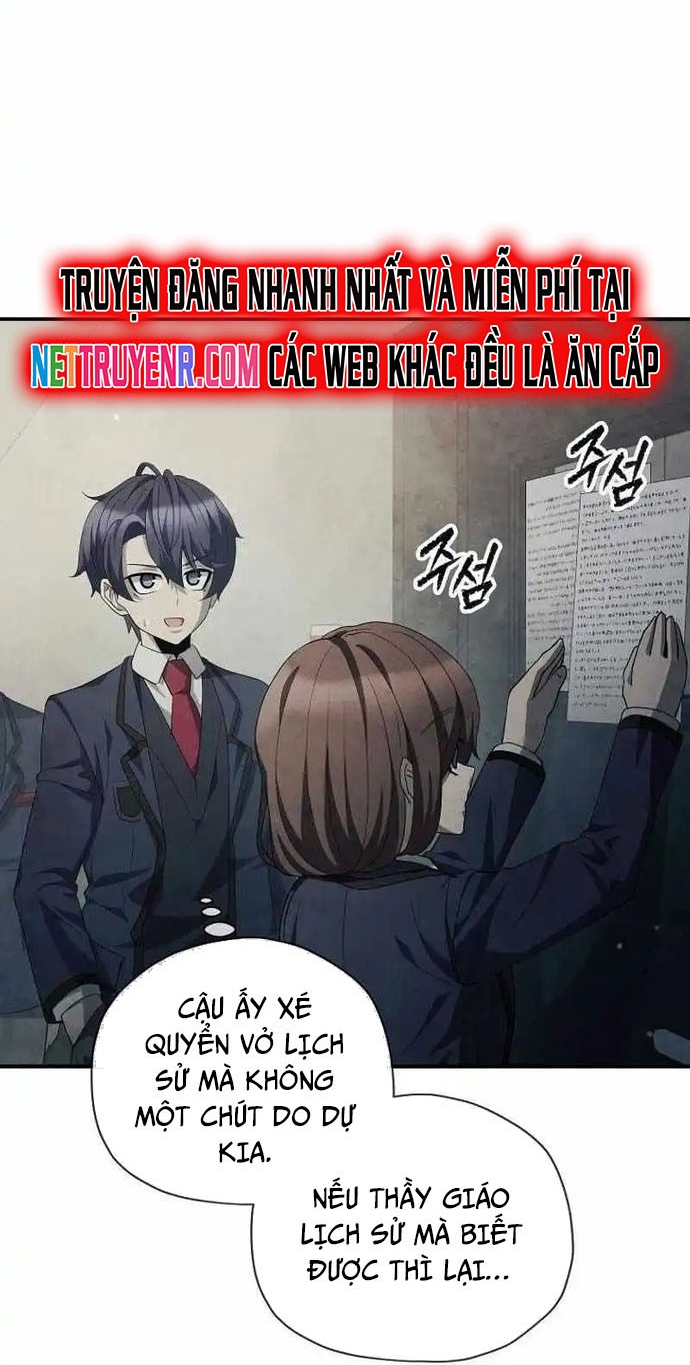Câu Lạc Bộ Truyện Ma Chapter 39 - Trang 2